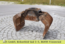 used other construction