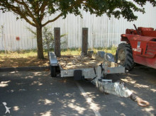 matériel de chantier autres matériels Ecim