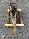 used other construction