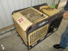 utilaj de şantier grup electrogen Kipor