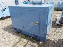 utilaj de şantier grup electrogen Mecc Alte
