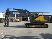 used other construction