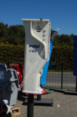Furukawa other construction