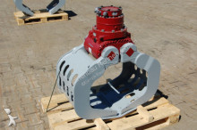 materiaal voor de bouw overig materiaal onbekend
