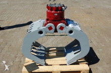 materiaal voor de bouw overig materiaal onbekend