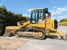 materiaal voor de bouw overig materiaal Caterpillar