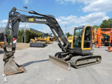 Volvo other construction