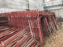 used scaffolding