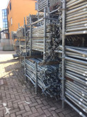 used scaffolding