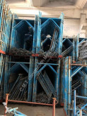 used scaffolding
