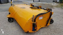 JCB other construction