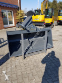 n/a other construction