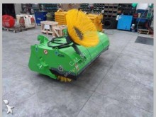 materiaal voor de bouw overig materiaal Merlo