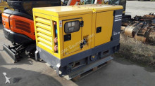 Atlas Copco QAS 20Kd construction