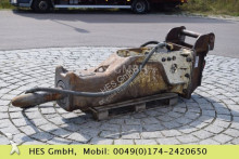 used other construction