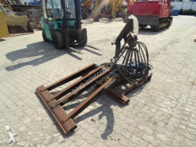 n/a other construction