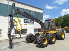 Caterpillar 580 *Bj2000/Teleskop/alle Ltg./Reifen90%* construction