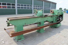 materiaal voor de bouw overig materiaal onbekend