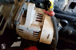 materiaal voor de bouw Komatsu