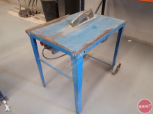 n/a other construction