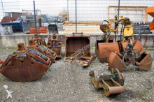 n/a other construction