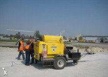 matériel de chantier autres matériels nc