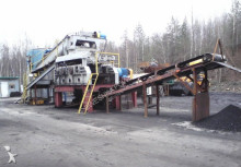 n/a construction