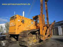 Komatsu D355 C3 pipelayer