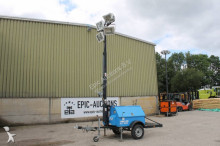 Ammann other construction