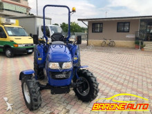 mezzo da cantiere nc