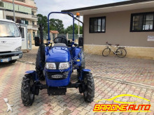 mezzo da cantiere nc