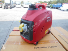 materiaal voor de bouw aggregaat/generator Honda