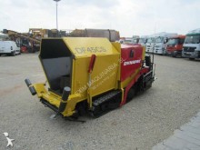 Dynapac F5CS
