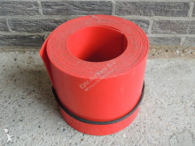 used other construction