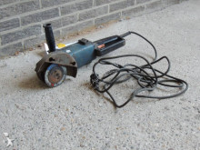 materiaal voor de bouw overig materiaal AEG