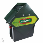 materiaal voor de bouw overig materiaal onbekend
