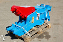 materiaal voor de bouw overig materiaal onbekend