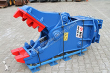 materiaal voor de bouw overig materiaal onbekend