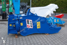 materiaal voor de bouw overig materiaal onbekend