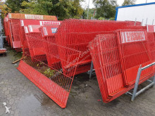 used other construction