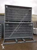 used other construction
