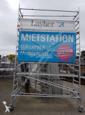 used scaffolding