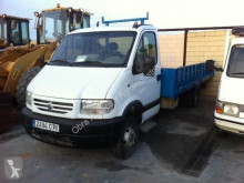 matériel de chantier autres matériels Renault
