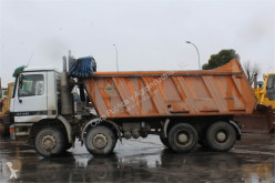 matériel de chantier autres matériels nc
