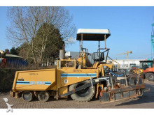 matériel de chantier autres matériels Bitelli