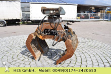 materiaal voor de bouw overig materiaal onbekend