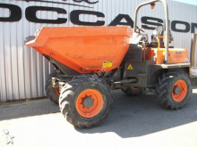 used other construction