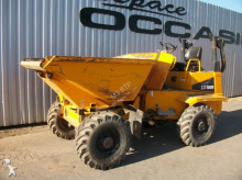 used other construction
