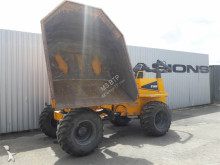 used other construction