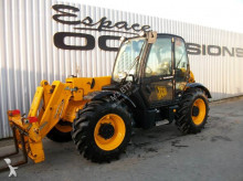 used other construction